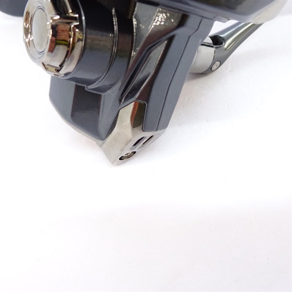 ２５アルテグラＣ２０００Ｓ